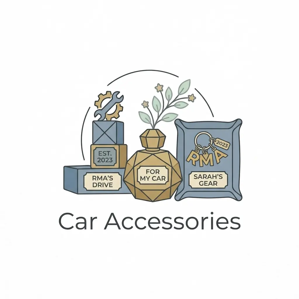 Car Accessories
