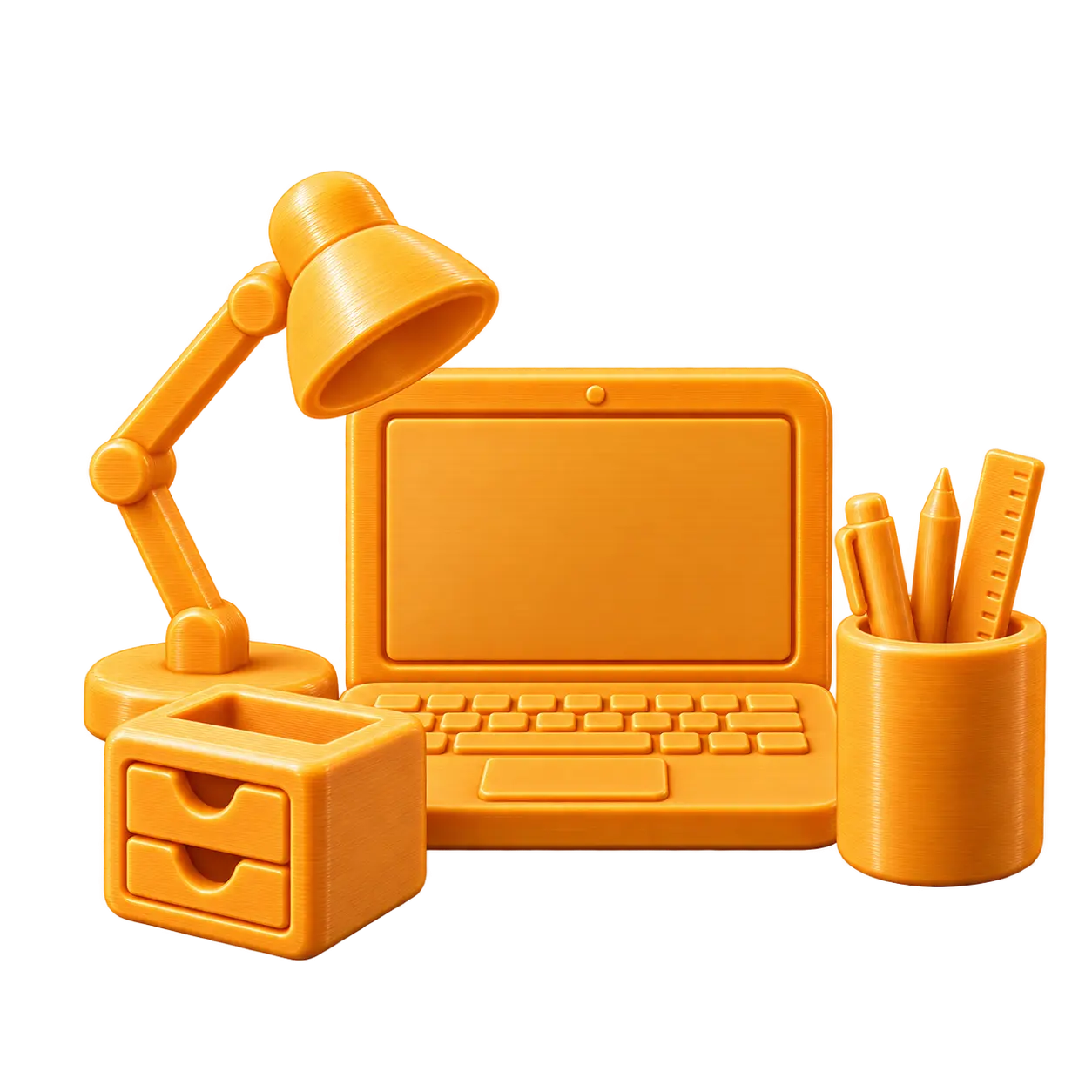 Desk & Office