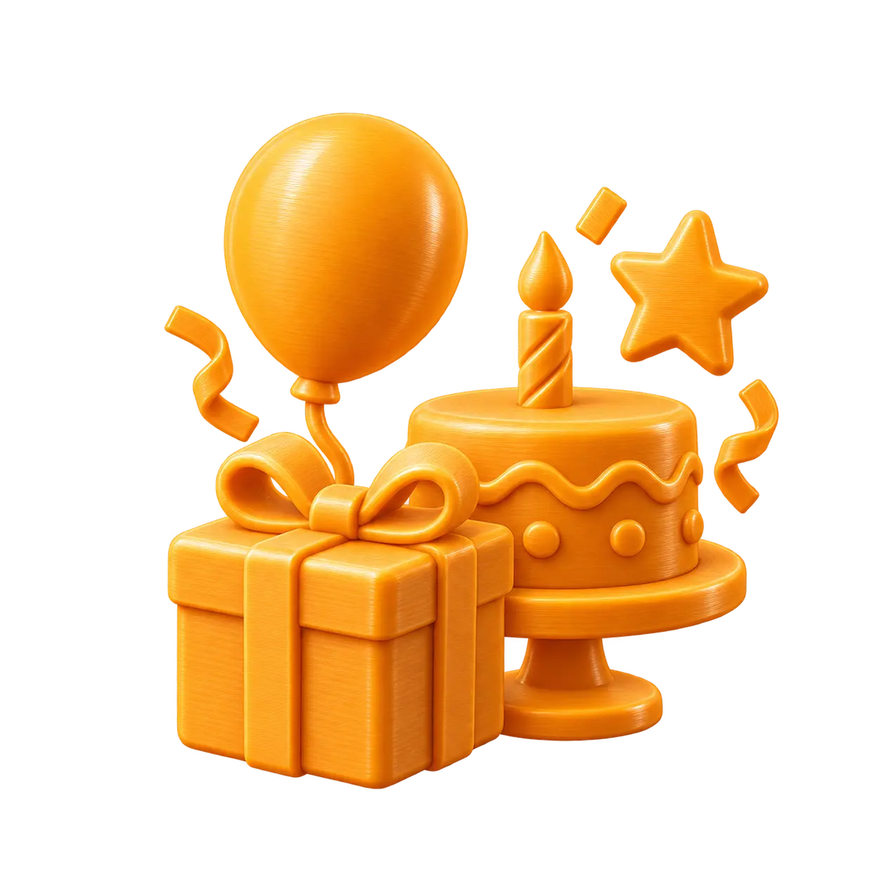 Occasions & Events