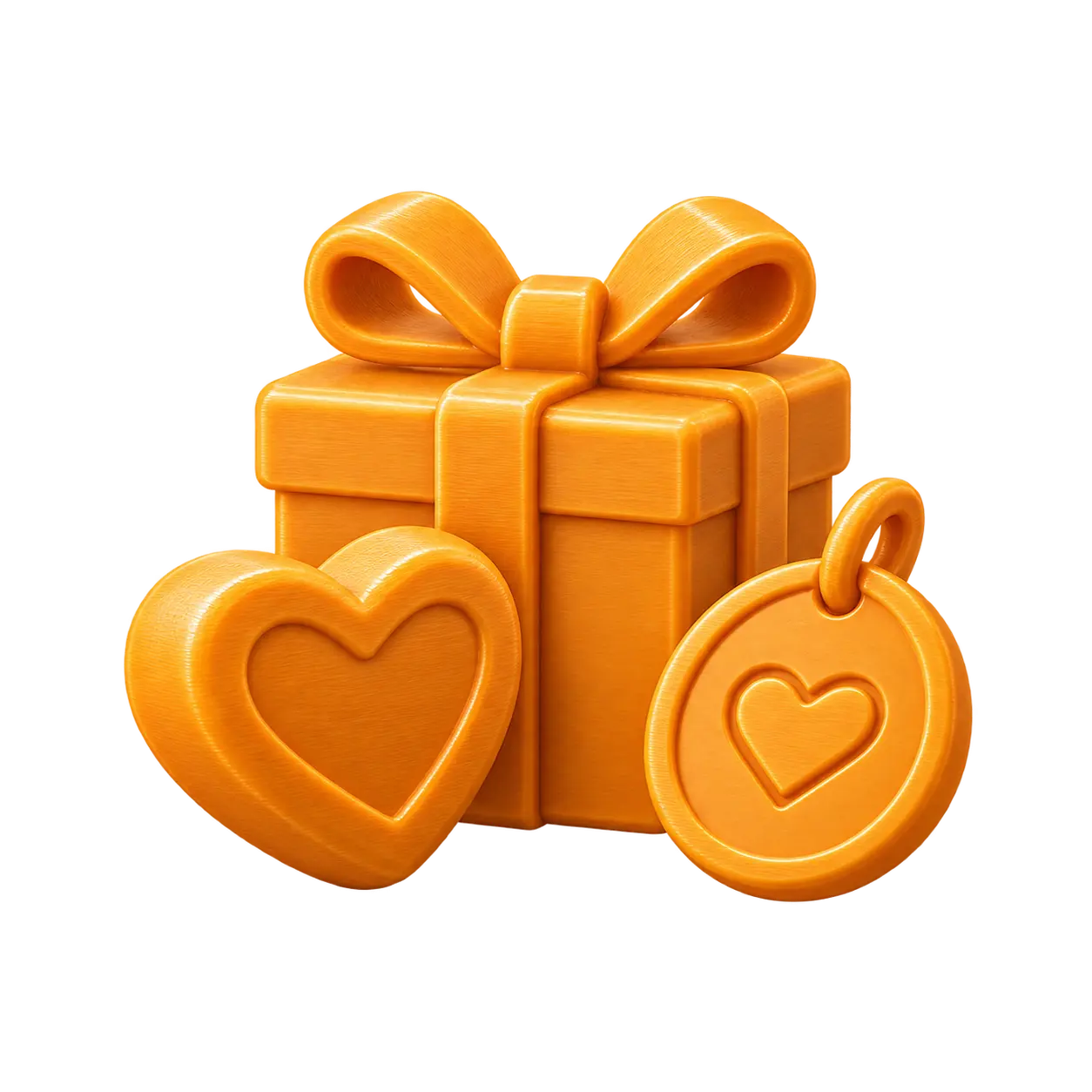 Personalized Gifts
