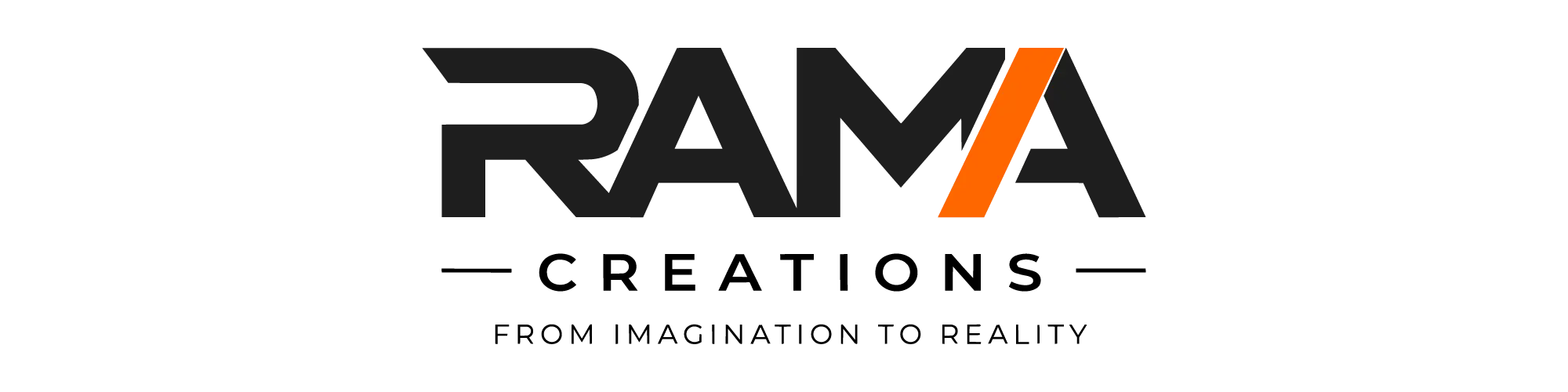 RAMA Creations