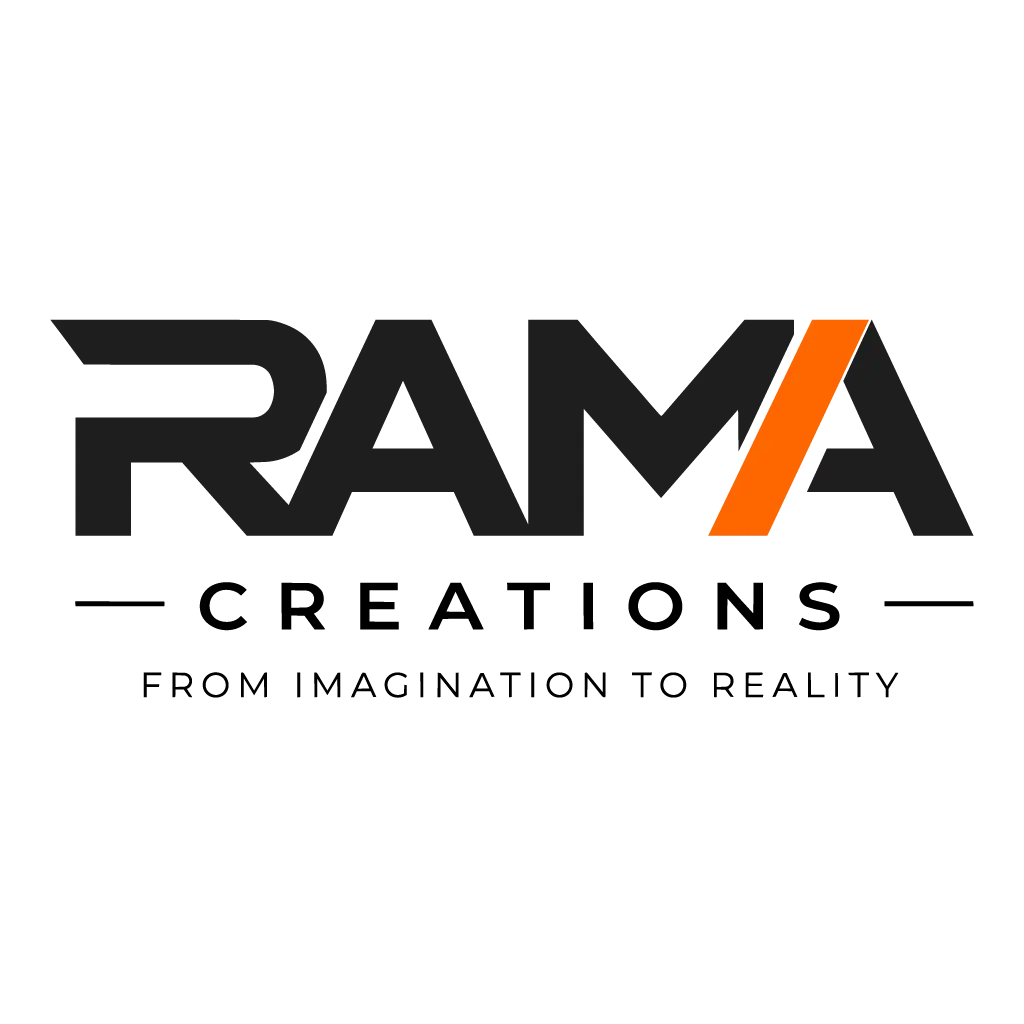 RAMA Creations