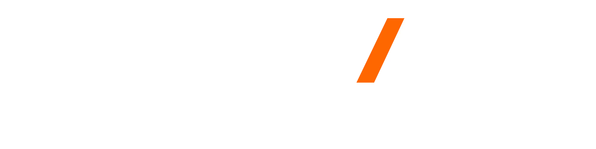 RAMA Creations